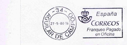Campoo.jpg