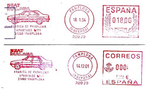 Málaga.jpg