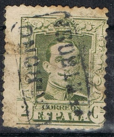 VENTROSA (Logroño)