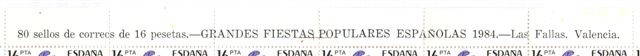 Edifil 2745. Cabecera. Baja.jpg
