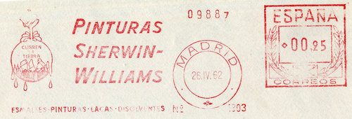 FM1303SherwinWilliams62Agora.jpg