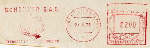 FM1315SchenkerB73Agora.jpg