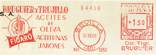FM1352BruguieryTrujillo69Agora.jpg