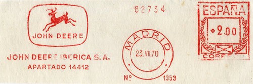 FM1353JohnDeereA70Agora.jpg