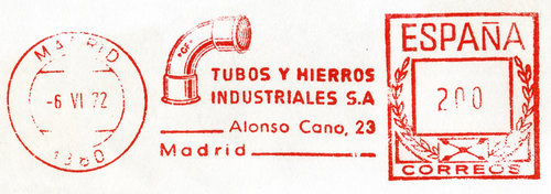 FM1380TubosyHierros72Agora.jpg