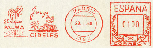 FM1382Quiros60Agora.jpg