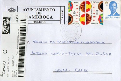 DIFUSION FILATELICA (90).jpg