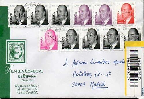 DIFUSION FILATELICA (91).jpg