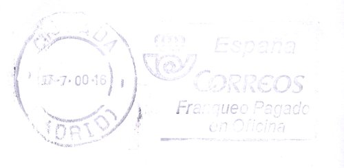 FPO. AF-106. Coslada. (Madrid). 2016-07-27.jpg