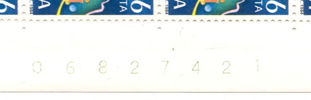 Edifil 2744. Numeración verde. 06827421. Baja.jpg