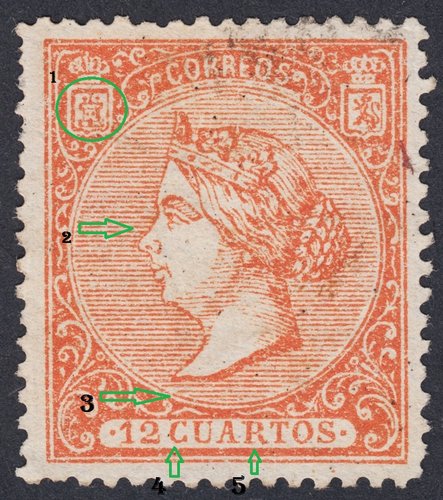 1866_edidil 82 FP tipo I, rareza V_diferencias.jpg