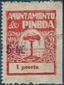 PINEDA ayuntamiento 1pta