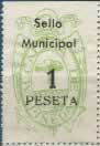 PINEDA de MAR 1 pts