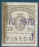 PINEDA 25 pts