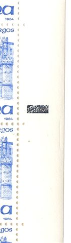 Edifil 2743. Código de colores. Baja.jpg