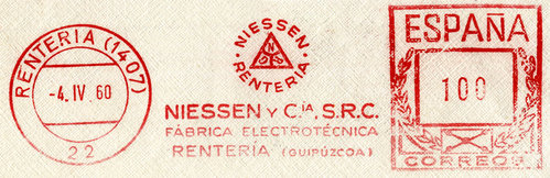 FM1407Niessen60Agora.jpg