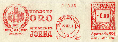 FM1423Jorba61Agora.jpg