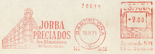 FM1423JorbaD71Agora.jpg
