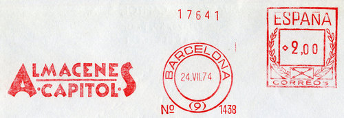 FM1438AlmacenesCapitol74Agora.jpg