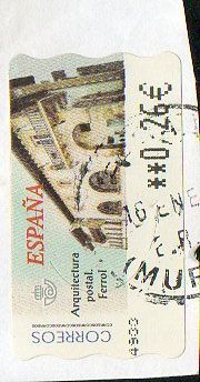 IMAGEN 51.jpg