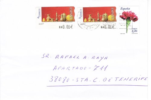 110.jpg