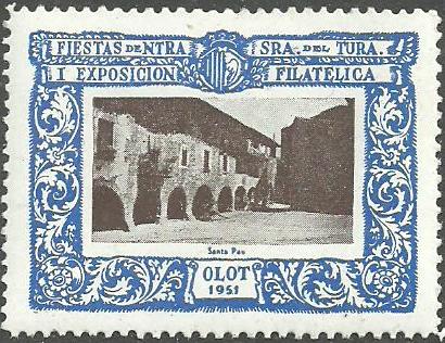 OlotBlau51aa.jpg