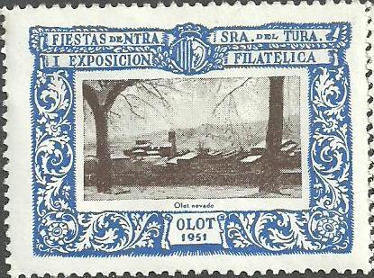 OlotBlau51b.jpg