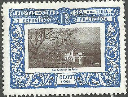 OlotBlau51d.jpg