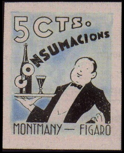 Montmany.- 10 NC.jpg