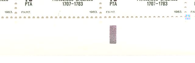 Edifil 2705. Código de colores. Baja.jpg