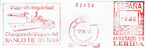 FM1507BancoBilbaoLeridaB73Agora.jpg