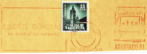 FM1511SocieteGeneralVal88Agora.jpg