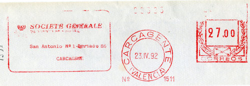 FM1511SocieteGeneralCarcagB92Agora.jpg