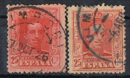 Fechador sobre epoca vaquer