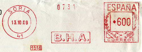 FM1518BHASoria69Agora.jpg