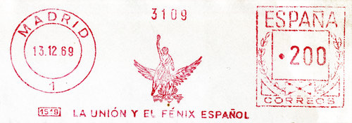 FM1519UnionyelFenix69Agora.jpg