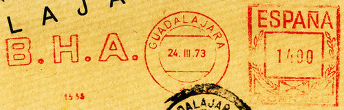 FM1533BHAGuadalajara73Agora.jpg