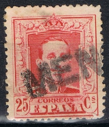 MENJIBAR (Jaen)