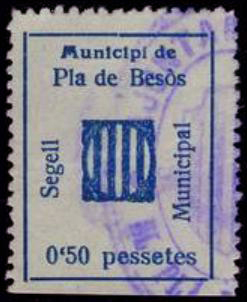 Pla del Besos.- 6 NC.jpg