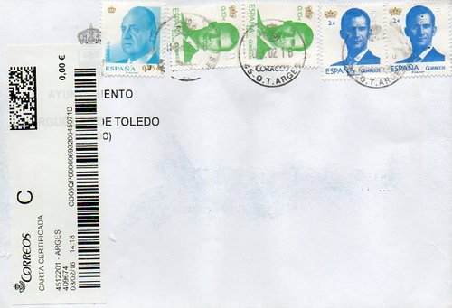 DIFUSION FILATELICA (94).jpg
