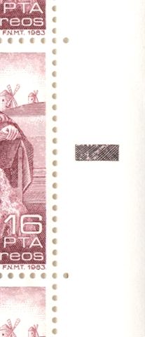 Edifil 2703. Código de colores. Baja.jpg