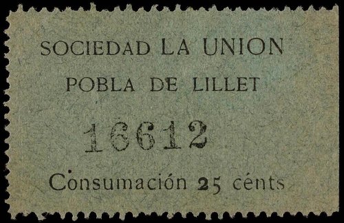 Pobla de Lillet.- 1 NC.jpg
