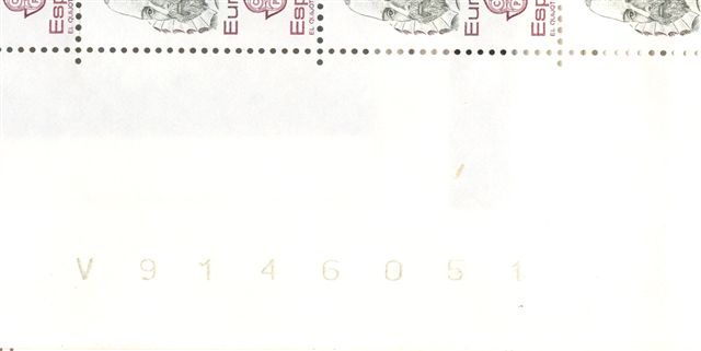 Edifil 2703. Numeración verde. V9146055. Baja.jpg