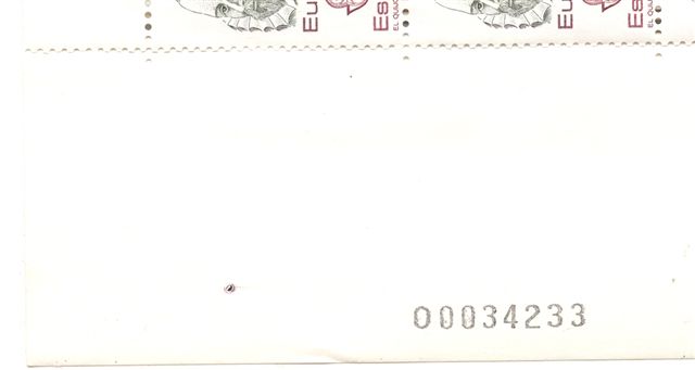 Edifil 2703. Numeración negra. 00034237. Baja.jpg