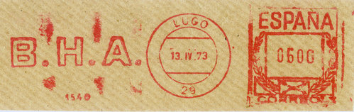 M1540BHALugo73Agora.jpg