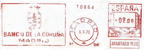 FM1547BancoCorunaMadrid70Agora.jpg