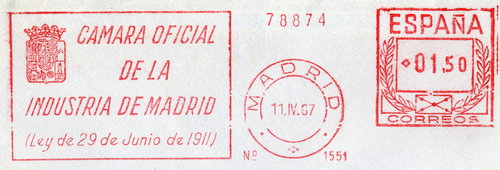 FM1551CamaraIndustriaMadridA67Agora.jpg