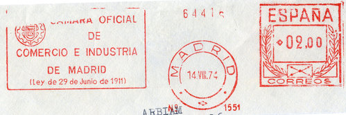 FM1551CamaraIndustriaMadridB74Agora.jpg