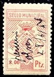 PREMIÁ de MAR 2 pts