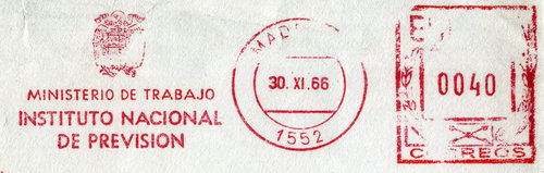FM1552INPMadrid66Agora.jpg